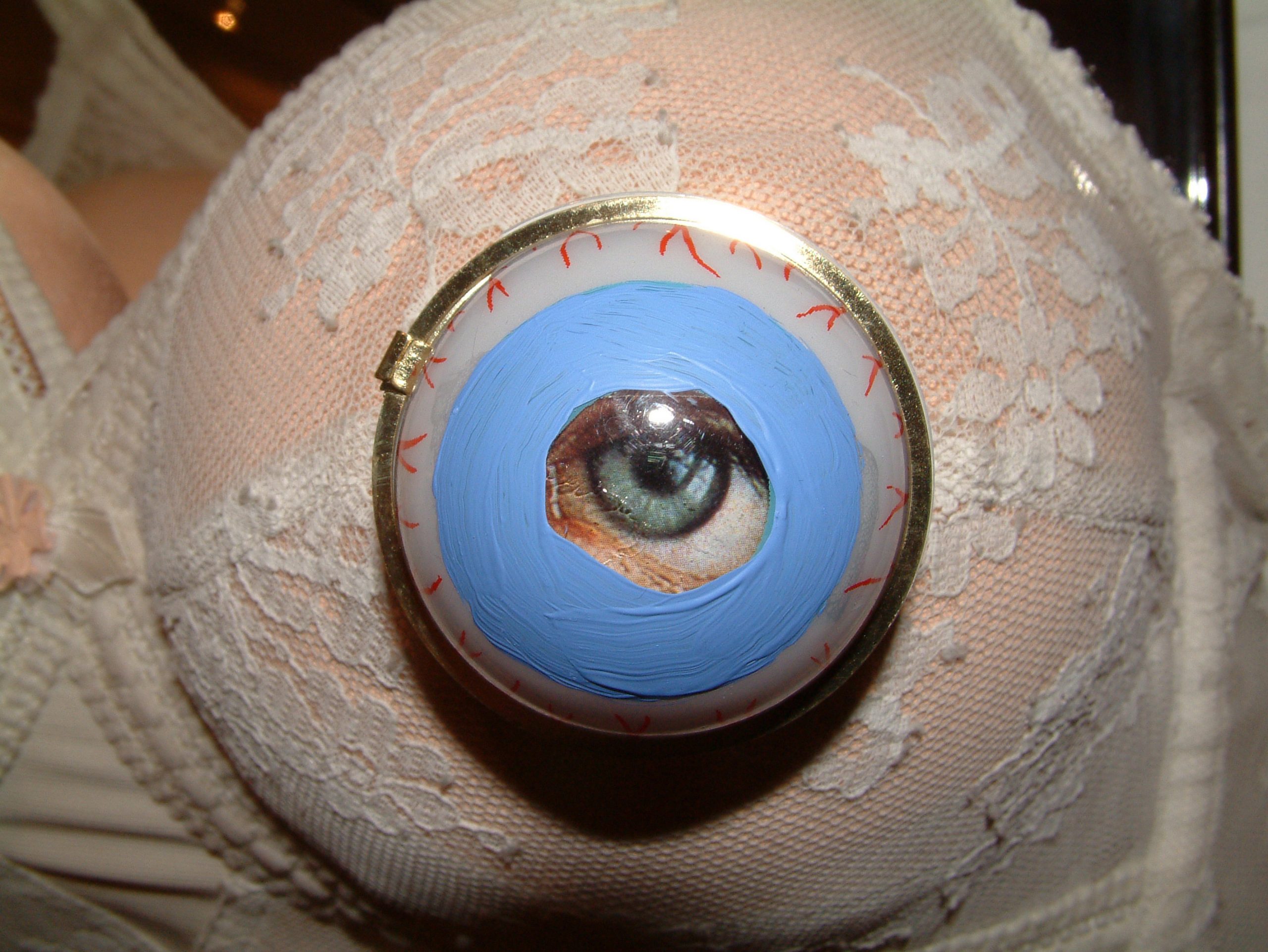 04_Unergründlich_Installation_2004