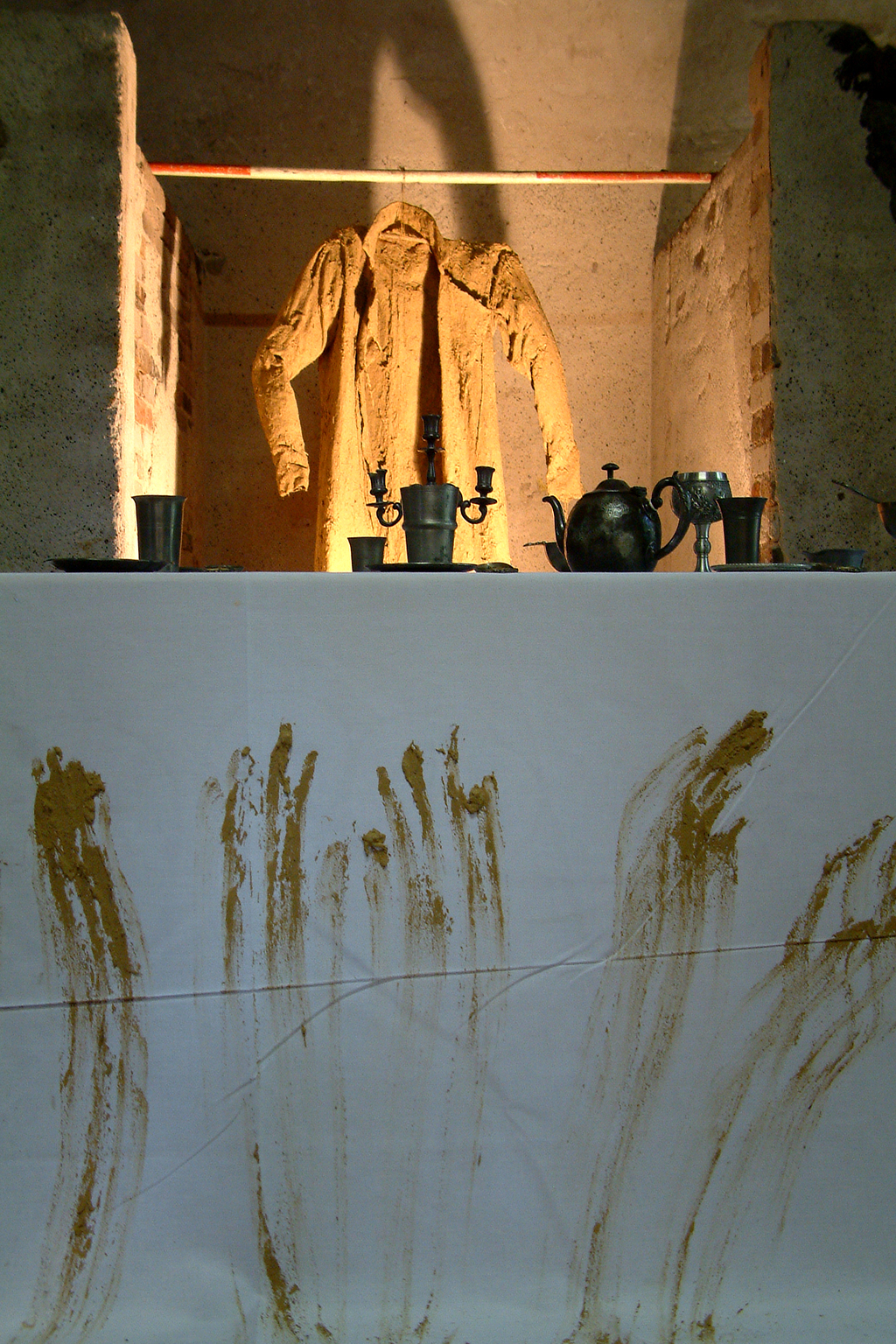 08_Abschied vom Ausblick