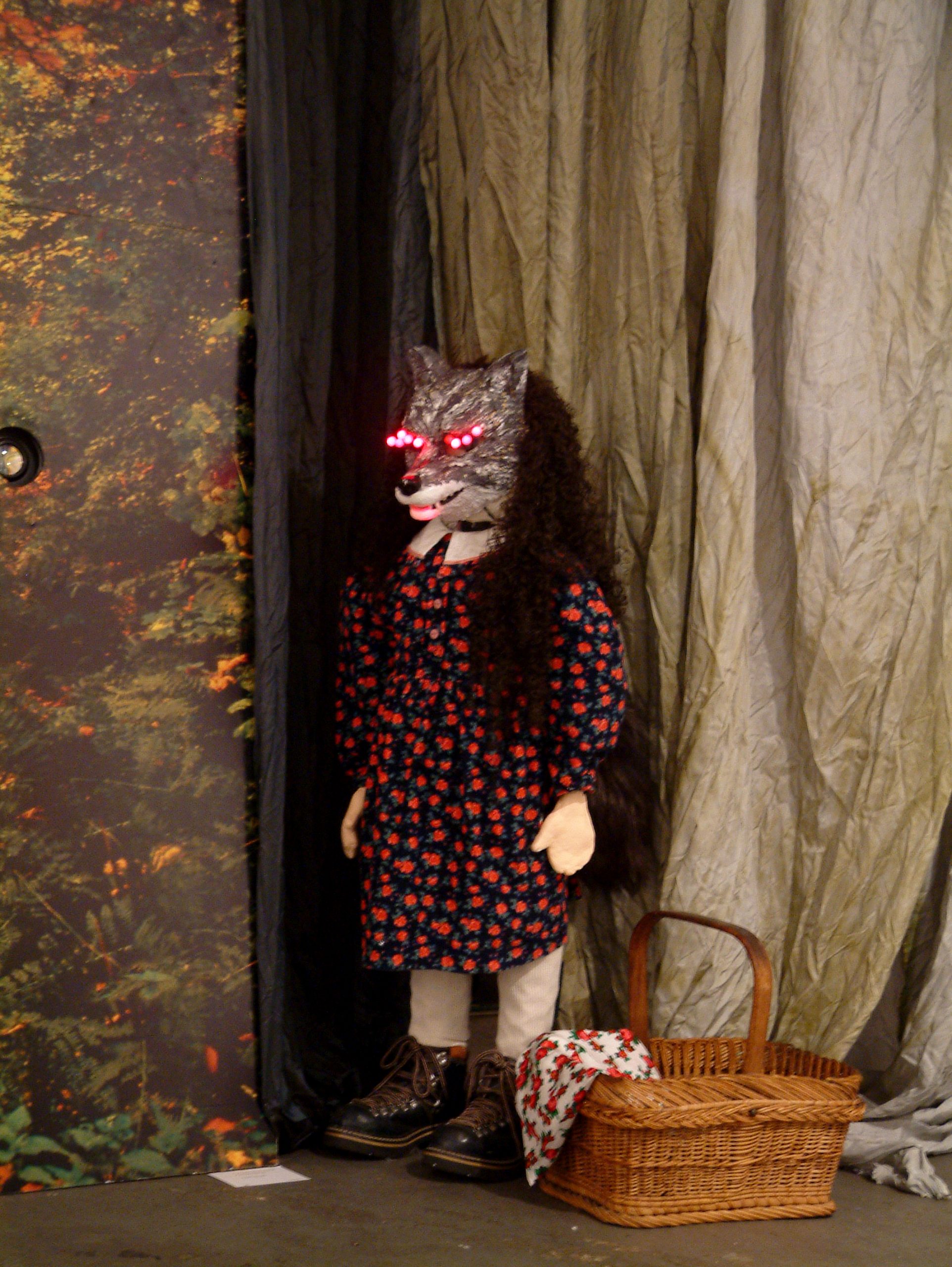 08_Unergründlich_Installation_2004