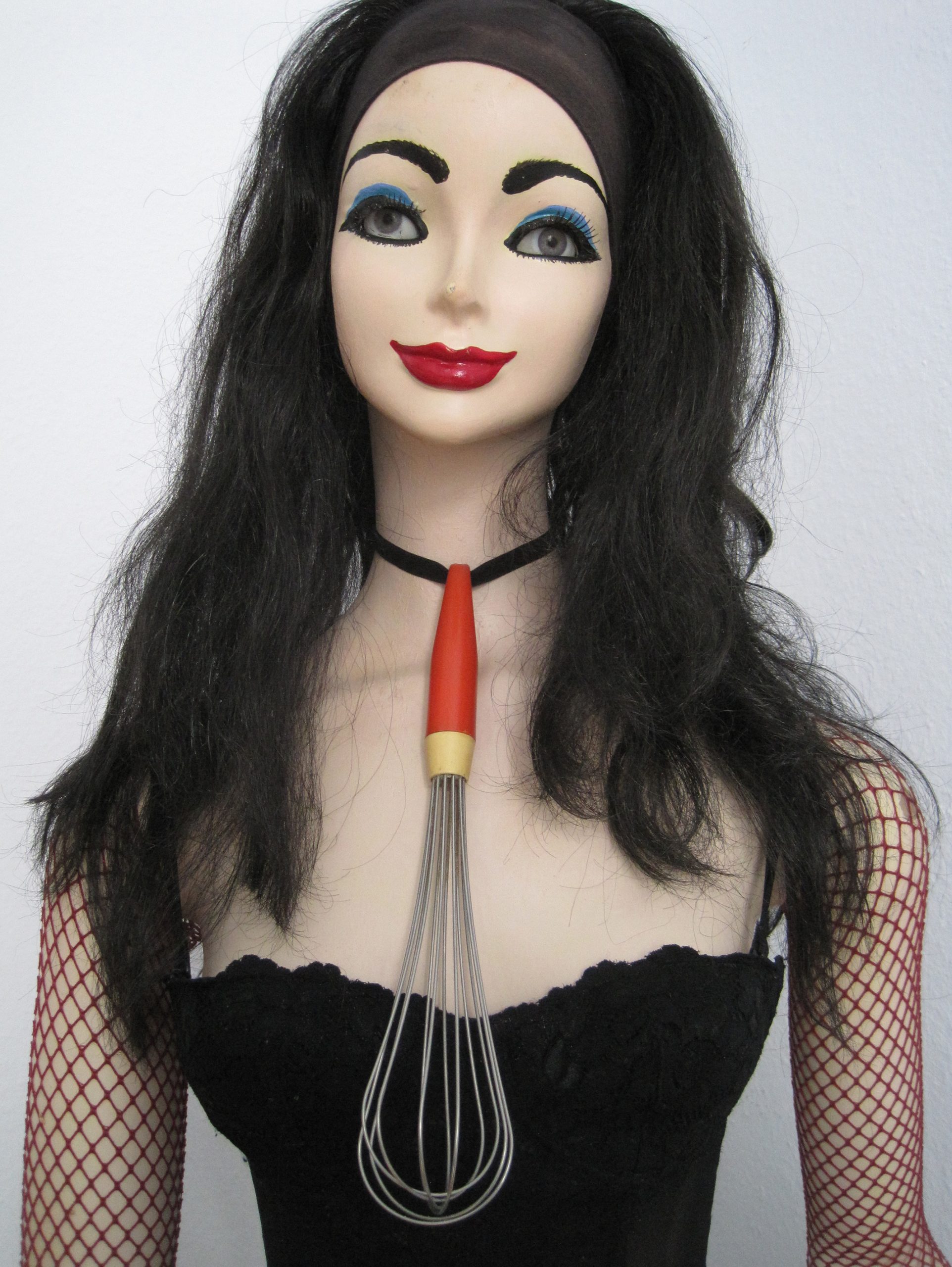 10_Unergründlich_Installation_2004