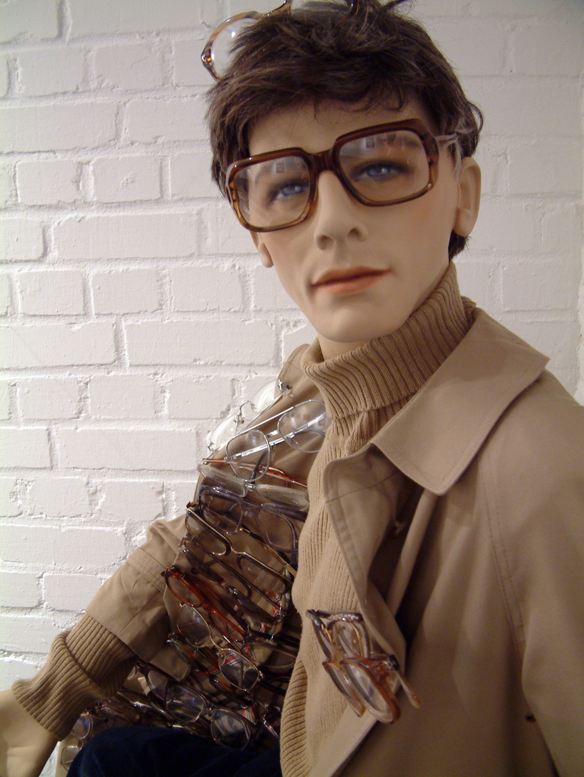 12_Unergründlich_Installation_2004