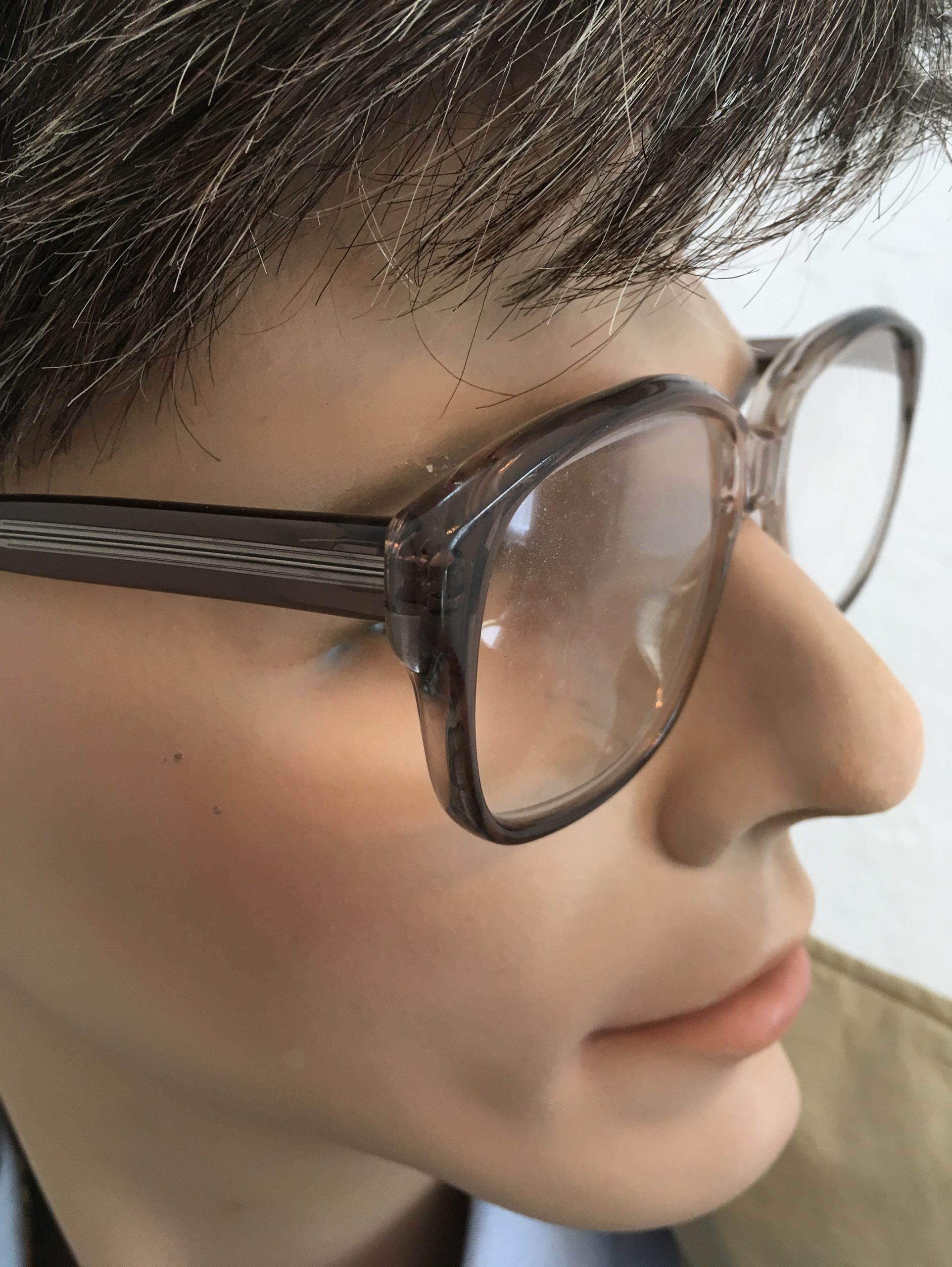 14_Unergründlich_Installation_2004